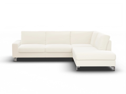 Ecksofa UM Large R